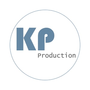 KP productions
